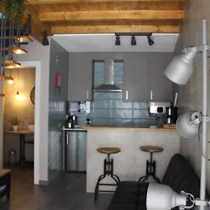 Trendy House , Lagos Portugal