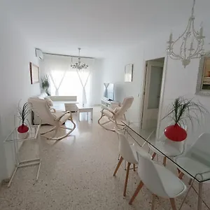 Mirador Bajo De Guía , Sanlúcar de Barrameda España